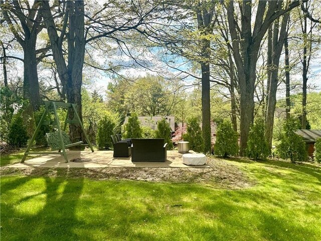 112 Dolphin Dr, Twp Of But Se, PA 16002 - photo 30