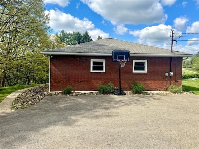 112 Dolphin Dr, Twp Of But Se, PA 16002 - photo 33
