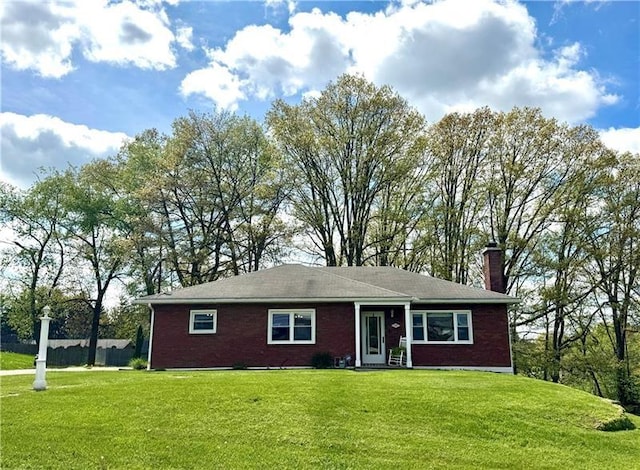 112 Dolphin Dr, Twp Of But Se, PA 16002 - photo 34