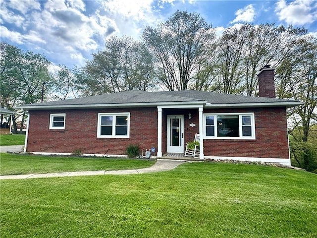 112 Dolphin Dr, Twp Of But Se, PA 16002 - photo 1