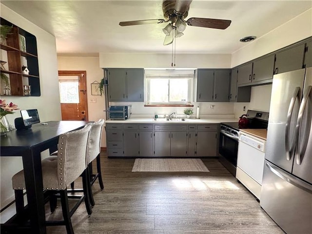 112 Dolphin Dr, Twp Of But Se, PA 16002 - photo 3