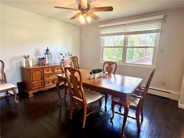 112 Dolphin Dr, Twp Of But Se, PA 16002 - photo 13