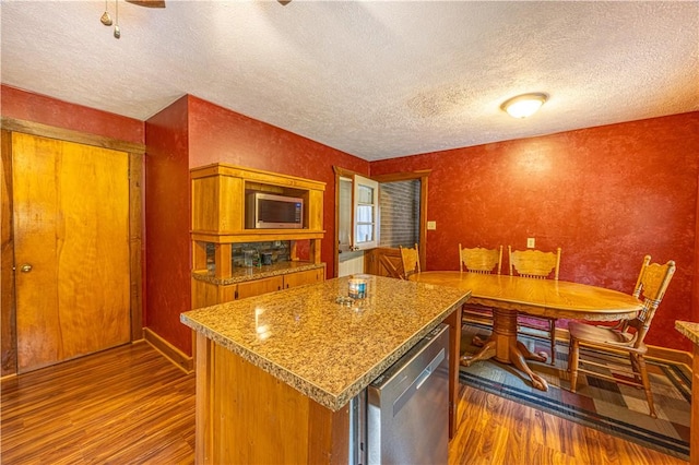 4564 National Pike, Markleysburg, PA 15459 - photo 18