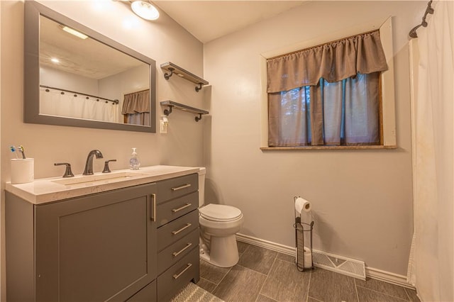 4564 National Pike, Markleysburg, PA 15459 - photo 19