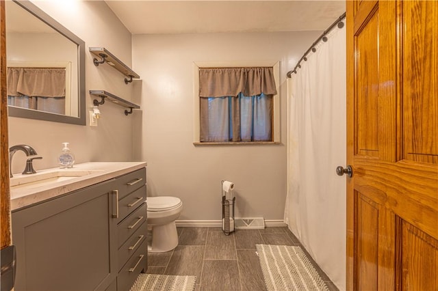4564 National Pike, Markleysburg, PA 15459 - photo 20