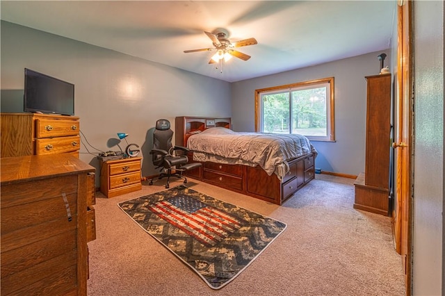 4564 National Pike, Markleysburg, PA 15459 - photo 21
