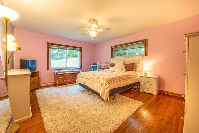 4564 National Pike, Markleysburg, PA 15459 - photo 22