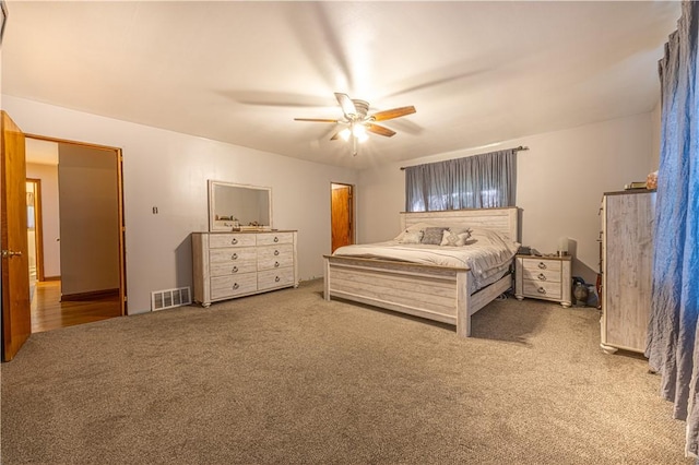 4564 National Pike, Markleysburg, PA 15459 - photo 24
