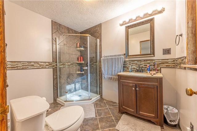4564 National Pike, Markleysburg, PA 15459 - photo 25