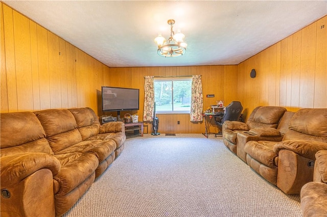 4564 National Pike, Markleysburg, PA 15459 - photo 26