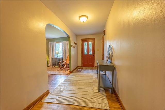 4564 National Pike, Markleysburg, PA 15459 - photo 27
