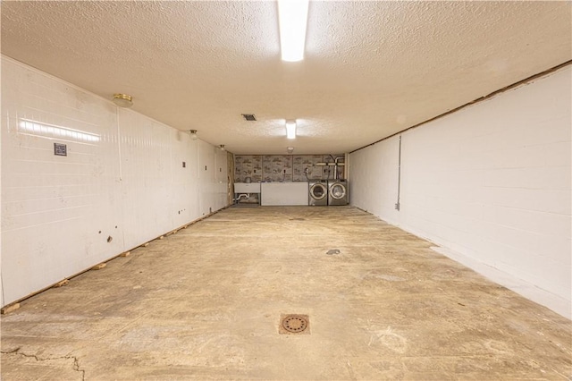 4564 National Pike, Markleysburg, PA 15459 - photo 28