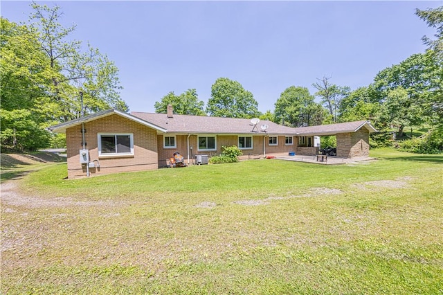 4564 National Pike, Markleysburg, PA 15459 - photo 3