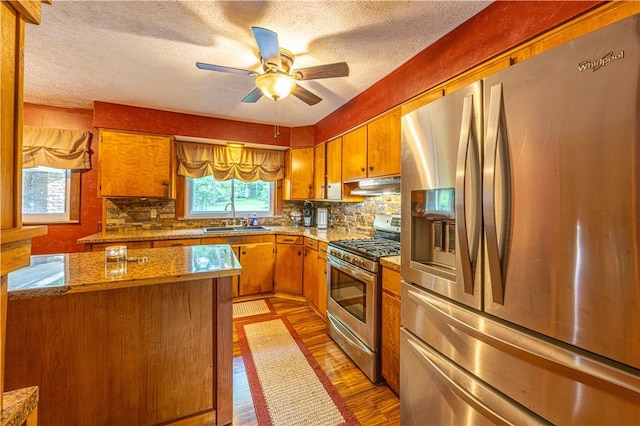 4564 National Pike, Markleysburg, PA 15459 - photo 15
