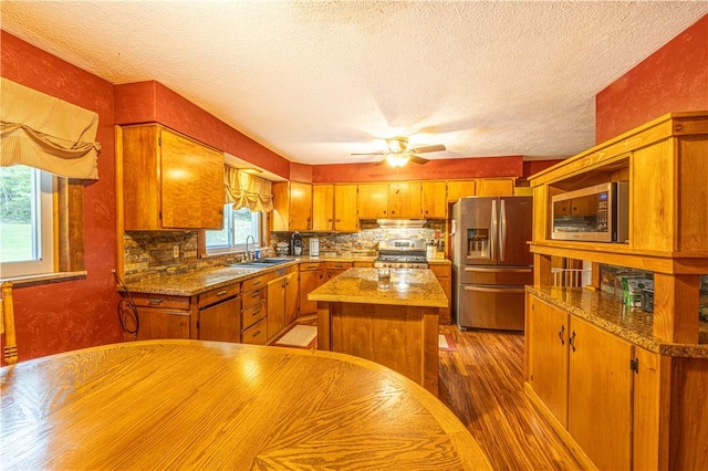 4564 National Pike, Markleysburg, PA 15459 - photo 16
