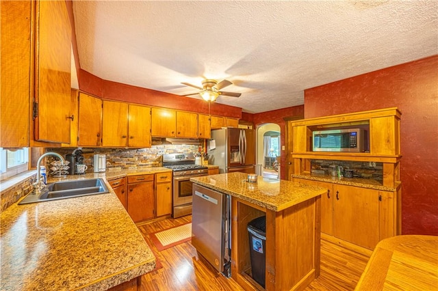 4564 National Pike, Markleysburg, PA 15459 - photo 17