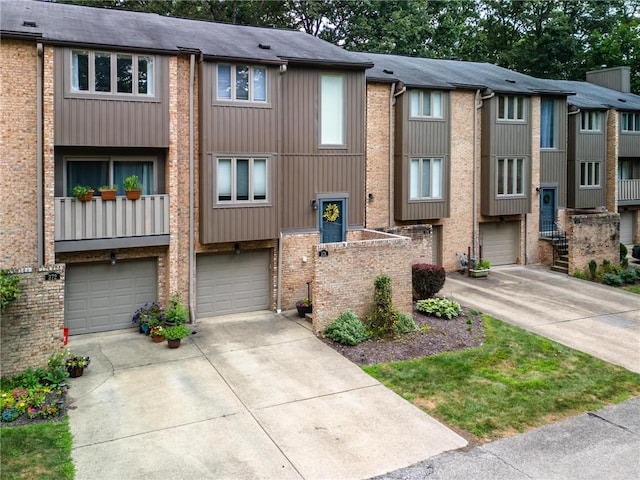 374 Central Dr, Cranberry Twp, PA 16066 - photo 2