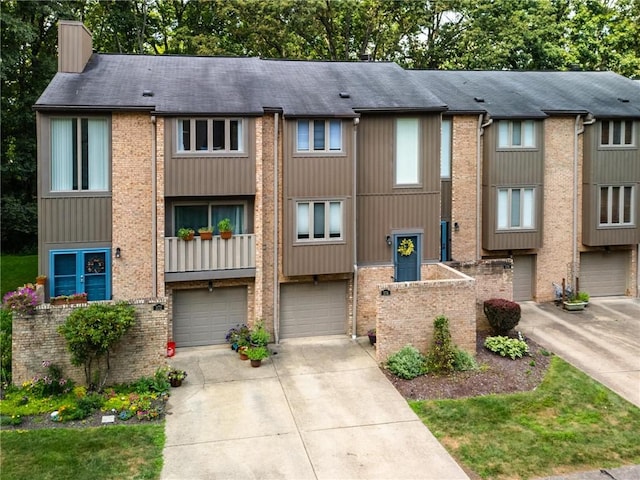 374 Central Dr, Cranberry Twp, PA 16066 - photo 3