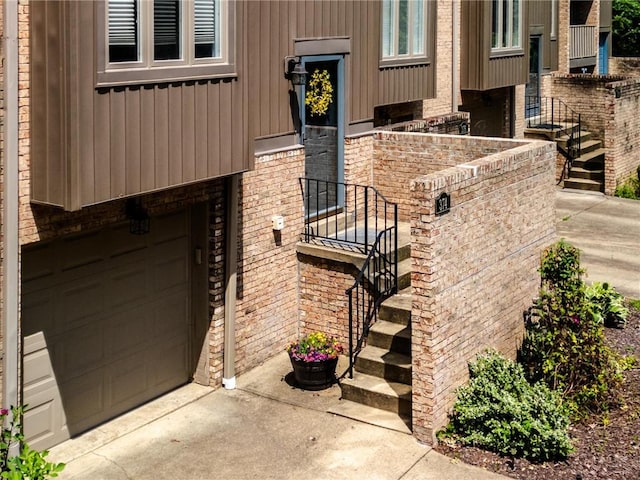 374 Central Dr, Cranberry Twp, PA 16066 - photo 4