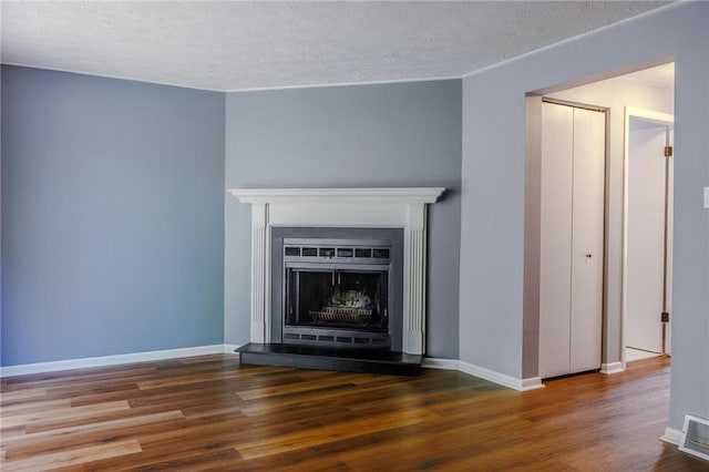 374 Central Dr, Cranberry Twp, PA 16066 - photo 8