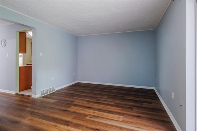 374 Central Dr, Cranberry Twp, PA 16066 - photo 10