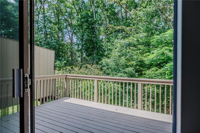 374 Central Dr, Cranberry Twp, PA 16066 - photo 11