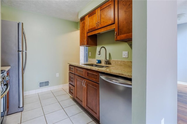 374 Central Dr, Cranberry Twp, PA 16066 - photo 12