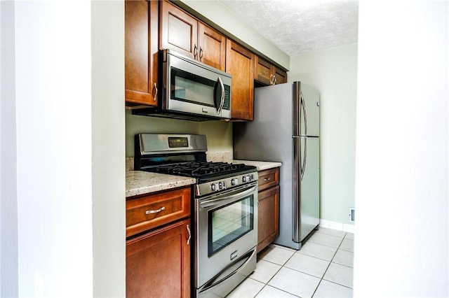 374 Central Dr, Cranberry Twp, PA 16066 - photo 13