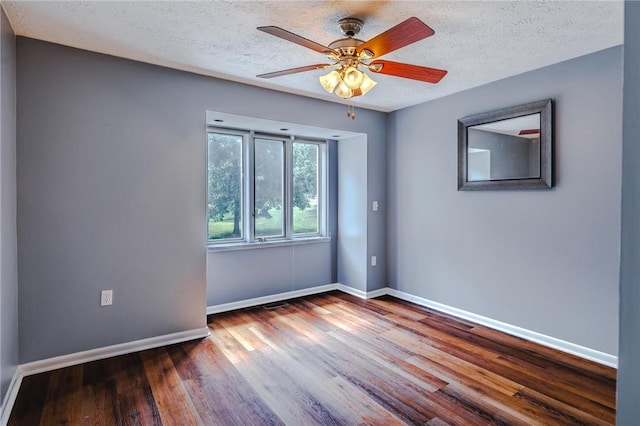 374 Central Dr, Cranberry Twp, PA 16066 - photo 14