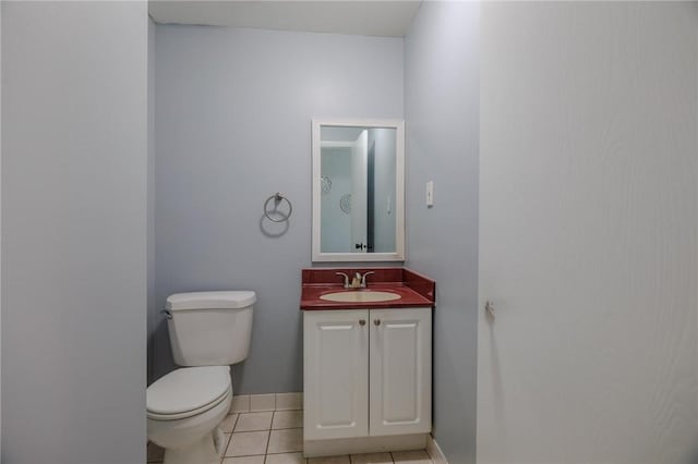 374 Central Dr, Cranberry Twp, PA 16066 - photo 16