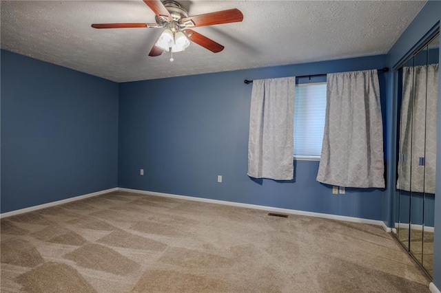 374 Central Dr, Cranberry Twp, PA 16066 - photo 17