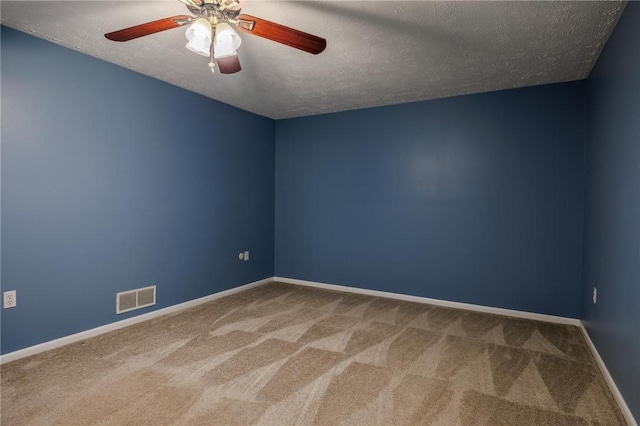 374 Central Dr, Cranberry Twp, PA 16066 - photo 18