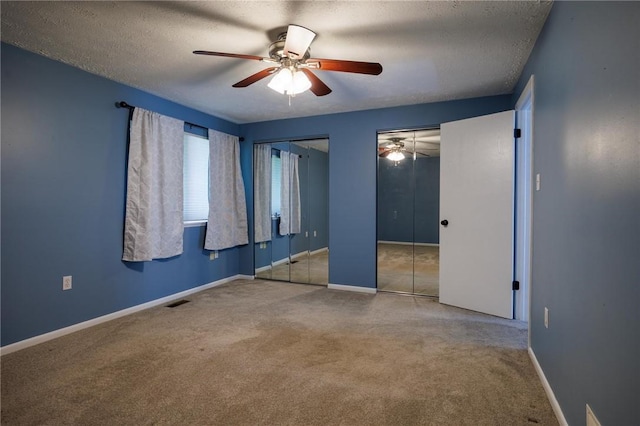 374 Central Dr, Cranberry Twp, PA 16066 - photo 19