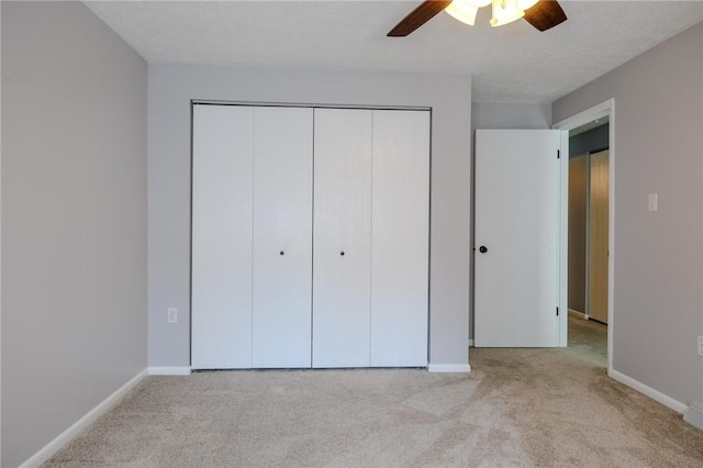374 Central Dr, Cranberry Twp, PA 16066 - photo 22