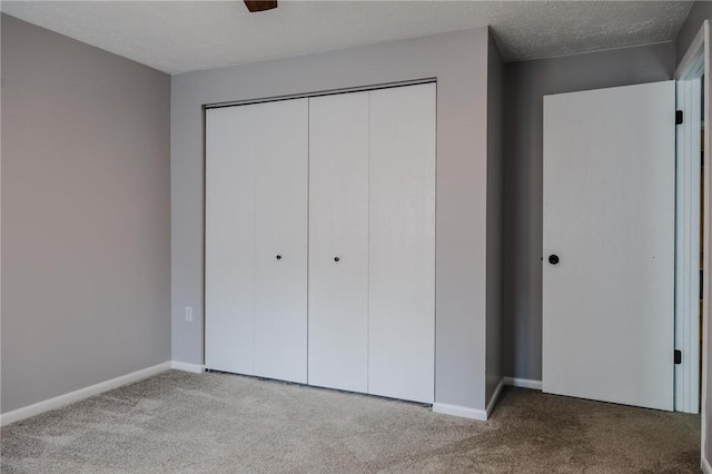 374 Central Dr, Cranberry Twp, PA 16066 - photo 23
