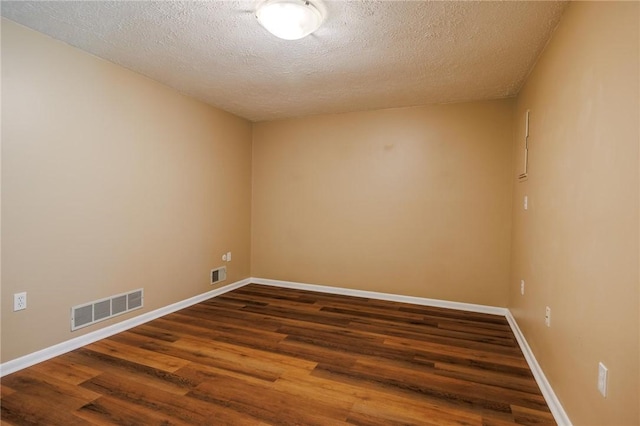 374 Central Dr, Cranberry Twp, PA 16066 - photo 24