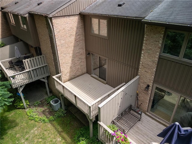 374 Central Dr, Cranberry Twp, PA 16066 - photo 25