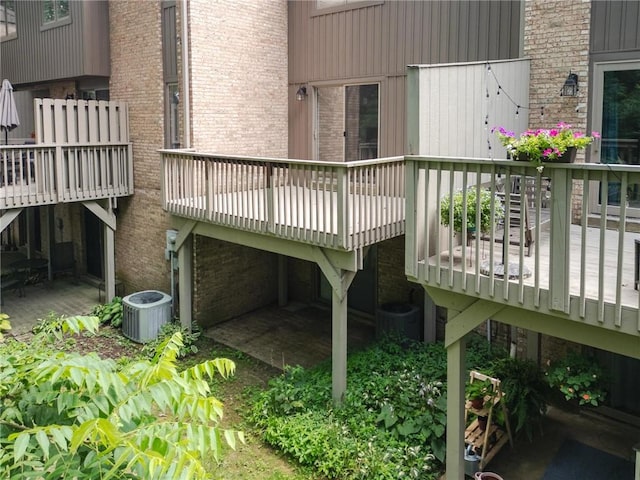 374 Central Dr, Cranberry Twp, PA 16066 - photo 26