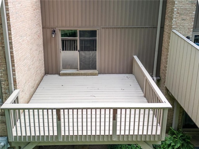 374 Central Dr, Cranberry Twp, PA 16066 - photo 27