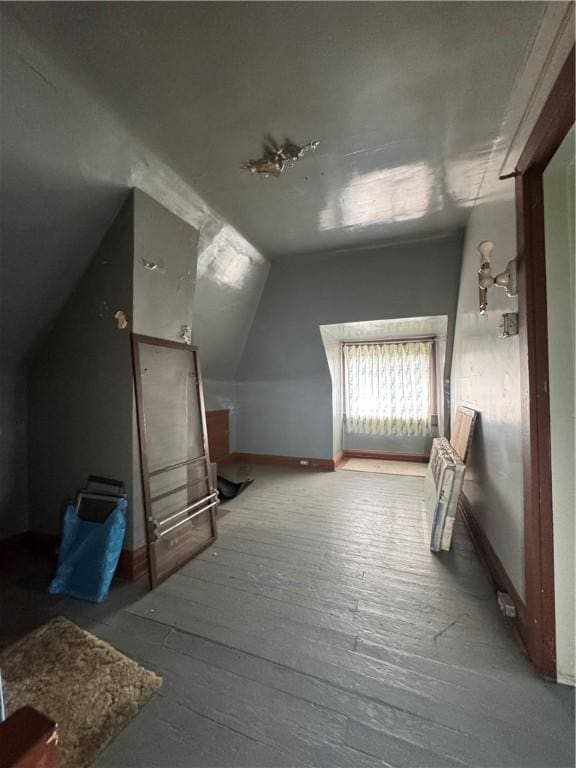 4010 Oswald St, Brighton Heights, PA 15212 - photo 15