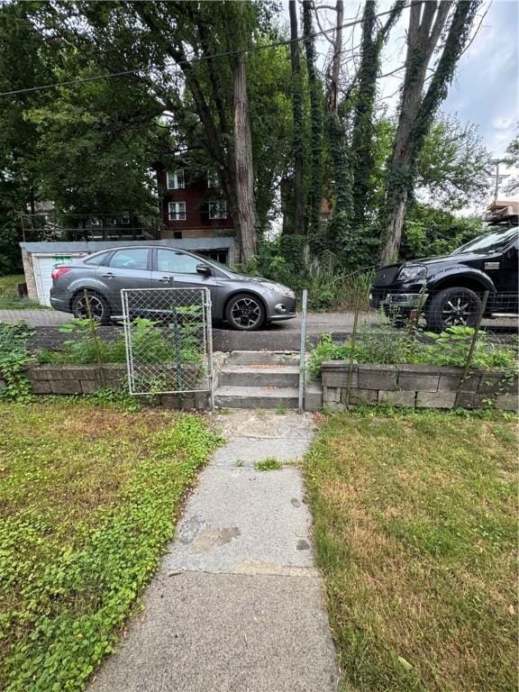 4010 Oswald St, Brighton Heights, PA 15212 - photo 17