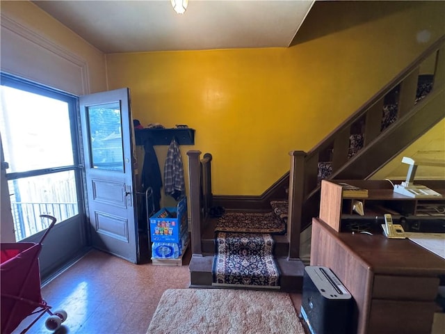 4010 Oswald St, Brighton Heights, PA 15212 - photo 2