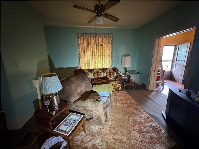 4010 Oswald St, Brighton Heights, PA 15212 - photo 3