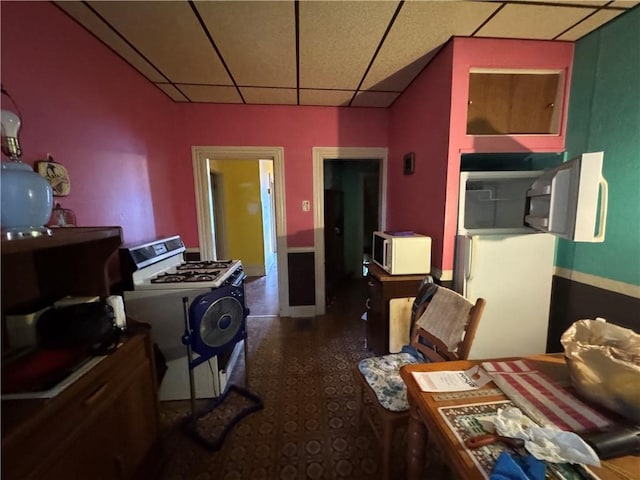 4010 Oswald St, Brighton Heights, PA 15212 - photo 6