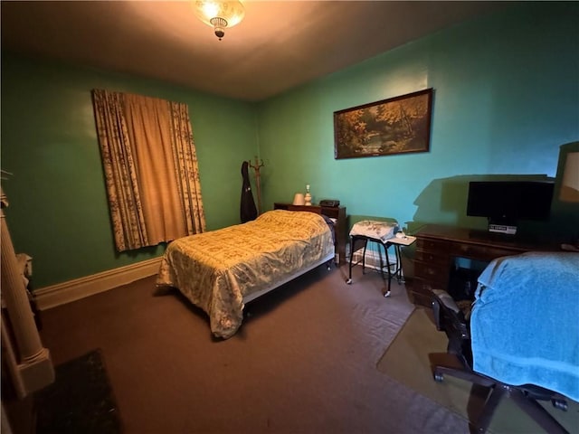 4010 Oswald St, Brighton Heights, PA 15212 - photo 7