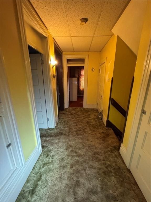 4010 Oswald St, Brighton Heights, PA 15212 - photo 9