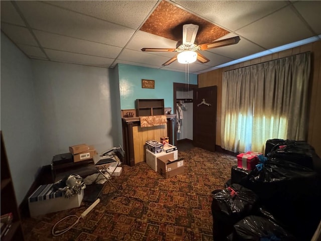 4010 Oswald St, Brighton Heights, PA 15212 - photo 10
