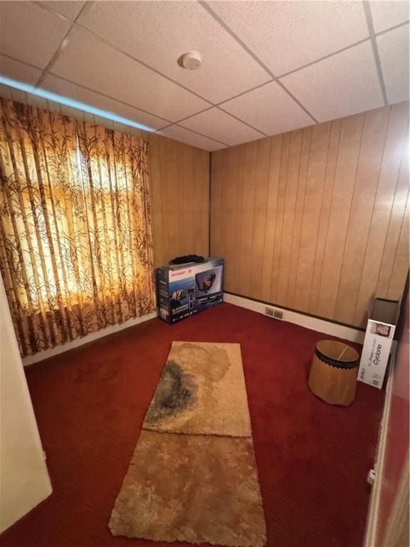 4010 Oswald St, Brighton Heights, PA 15212 - photo 11