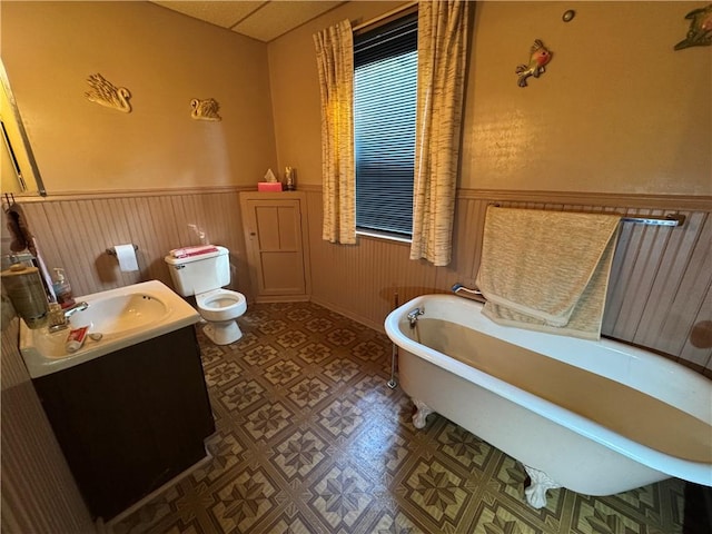 4010 Oswald St, Brighton Heights, PA 15212 - photo 12
