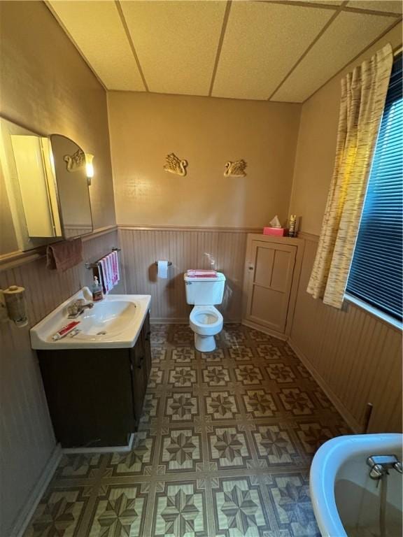 4010 Oswald St, Brighton Heights, PA 15212 - photo 13
